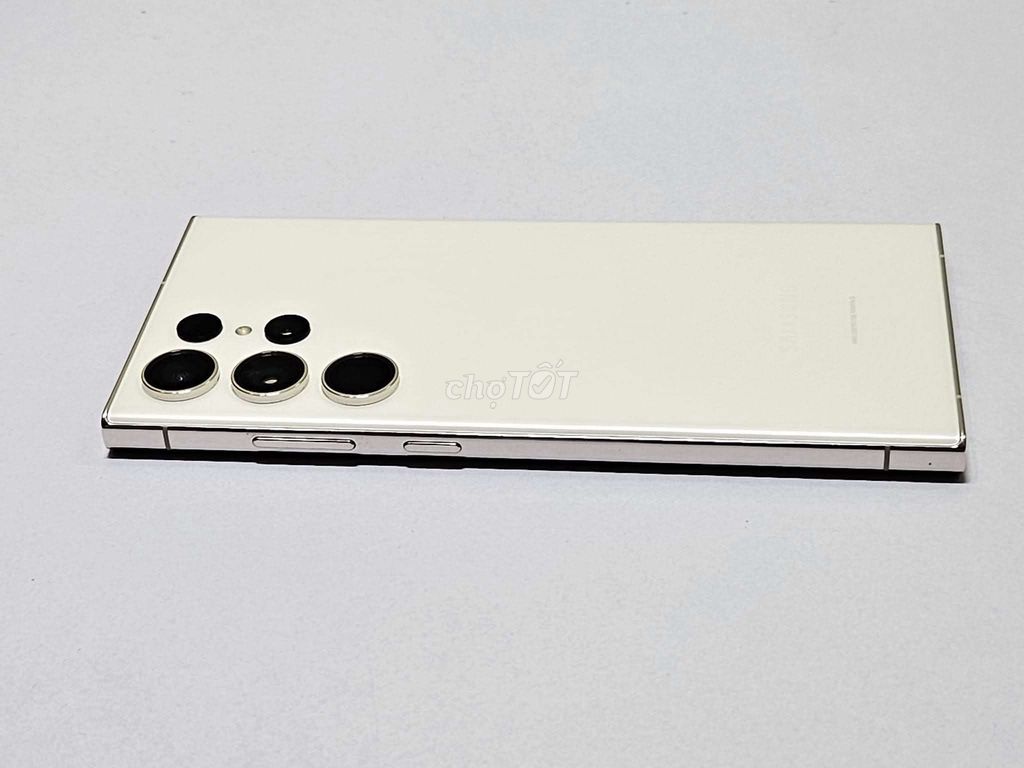 Samsung S23 Ultra 512GB Kem. Mua bán Điện thoại tại Quận Ba Đình Hà Nội được đăng bởi TRẦN MINH SƠN hình 1