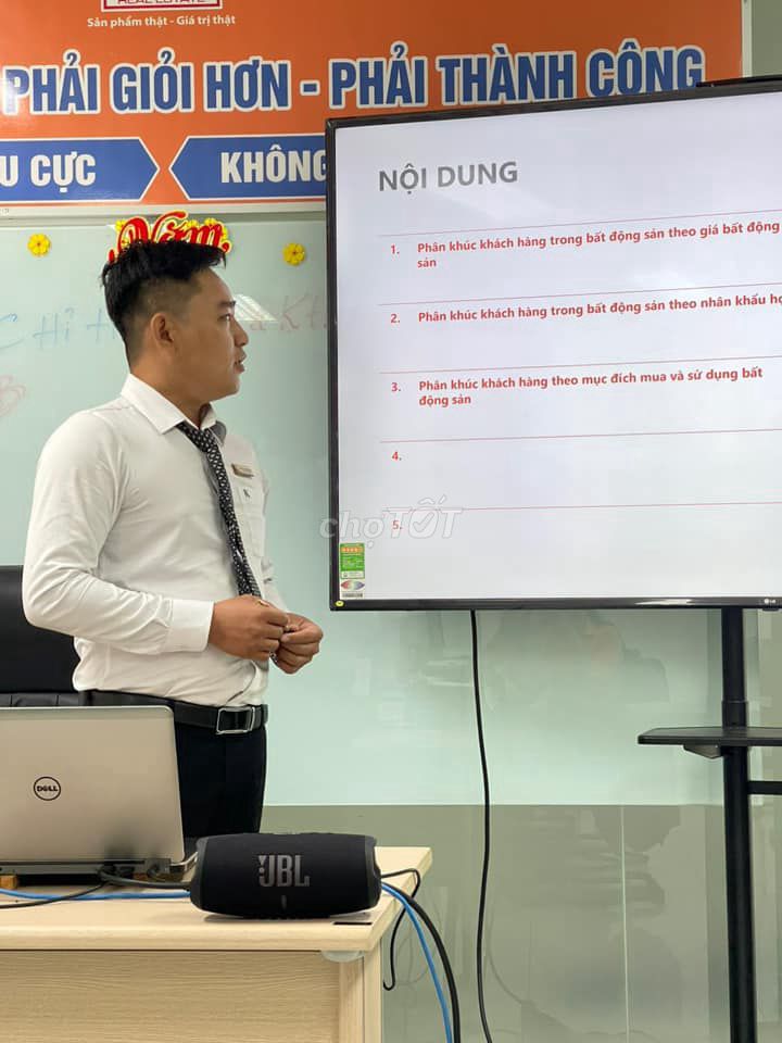 Tuyển 10 NVKD làm việc tại Biên Hoà - Đồng Nai. Việc làm Nhân viên kinh doanh tại Thành phố Biên Hòa Đồng Nai được đăng bởi vanlongnguyen hình 5