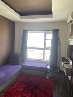 Căn hộ 45 m² · 1 PN · Đường Nguyễn Chí Thanh