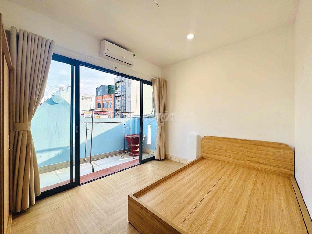 CHDV SANG - XỊN - HẠT DẺ ƯU ĐÃI CHO AI CHỐT SỚM GIÁ GIẢM SÂU CÒN 1P