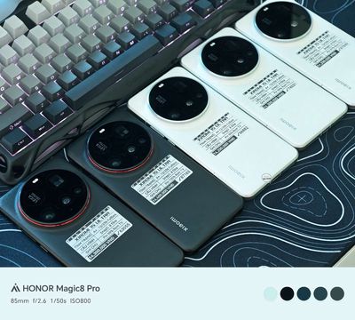 Xiaomi 15 Ultra 12+256GB Đen, Trắng Rom TV Fullbox