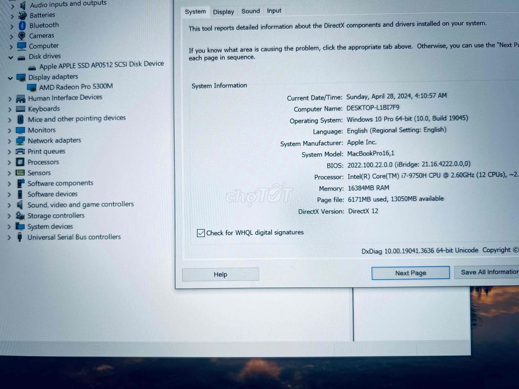 Macbook Pro - Thiết kế PTS - Ai| Máy đẹp 99% có sl