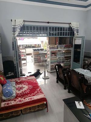 BÁN NHÀ MẶT TIỀN KÍNH DOANH ĐƯỜNG SỐ 3 TRƯỜNG THỌ TP THỦ ĐỨC. Mua bán nhà ở tại Thành phố Thủ Đức Tp Hồ Chí Minh được đăng bởi Hoang Nam