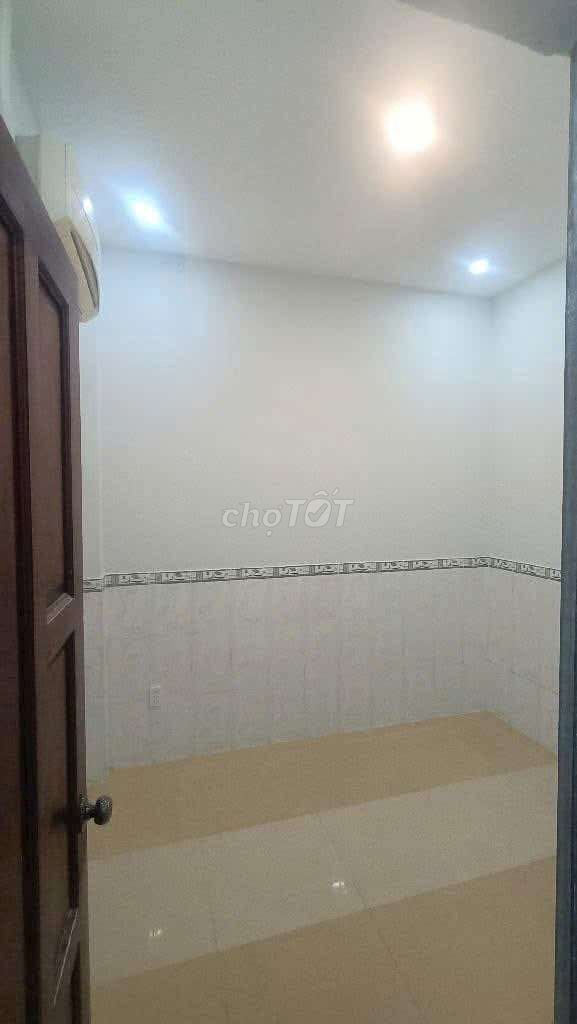 NHÀ NGAY CHỢ THỦ ĐỨC – 56M² – CHỈ 3,6 TỶ - GẦN ĐƯỜNG LỚN 25m. Mua bán nhà ở tại Thành phố Thủ Đức Tp Hồ Chí Minh được đăng bởi Thành BĐS hình 5
