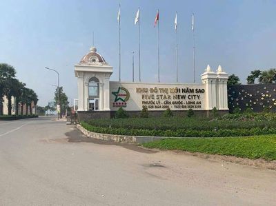 Cho Thuê CHDV sạch sẽ WC riêng giờ giấc tự do. Cho thuê phòng trọ tại Huyện Cần Giuộc Long An được đăng bởi Thủy