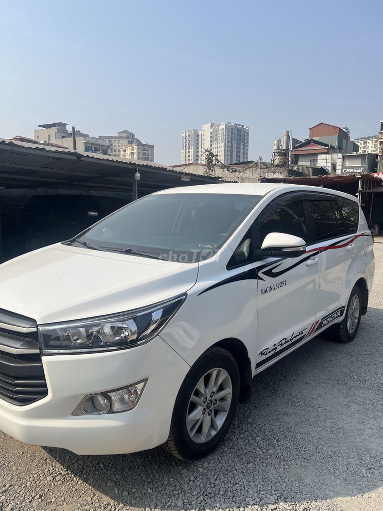 Ảnh số 4