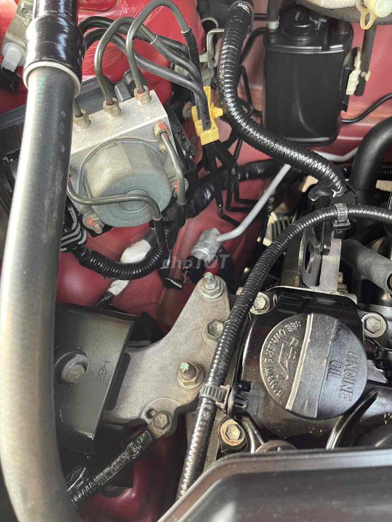 Bán xe swift sx 2017RS logo vàng 4ABS suất sắc. Mua bán Ô tô tại Huyện Đông Anh Hà Nội được đăng bởi Mo Na Co hình 15