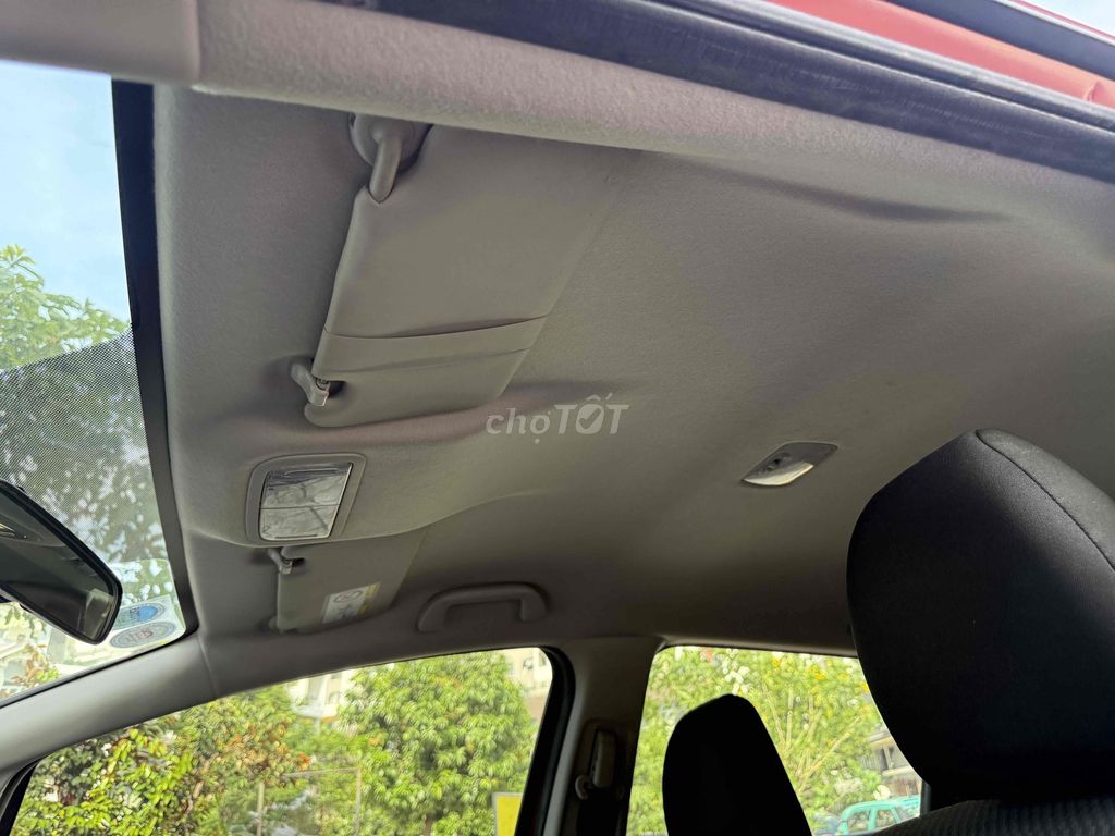 Honda Jazz 2018 VX - 62000 km, 1 chủ siu keng, 😻. Mua bán Ô tô tại Thành phố Thủ Đức Tp Hồ Chí Minh được đăng bởi Thi Moto Thủ Đức hình 8