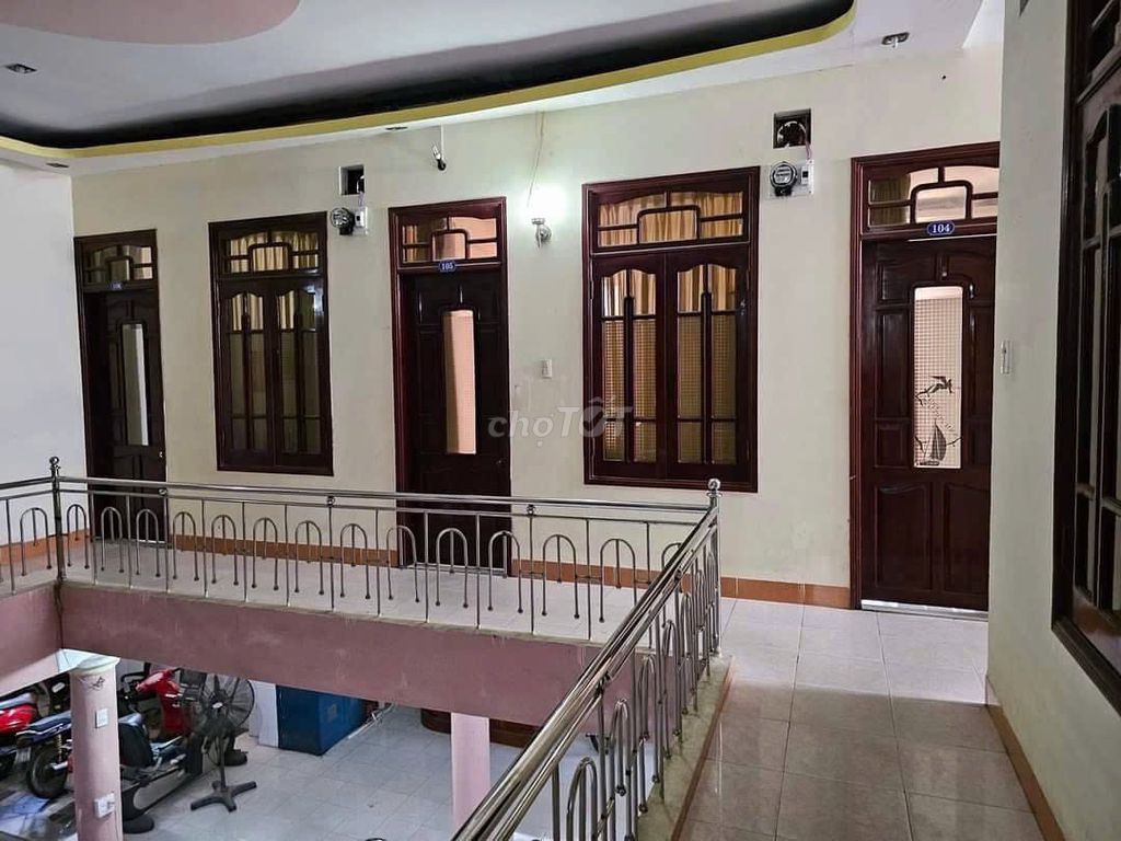 Bán khách sạn trung tâm tp biển quy nhơn, Bán khách sạn trung tâm tp biển quy nhơn,