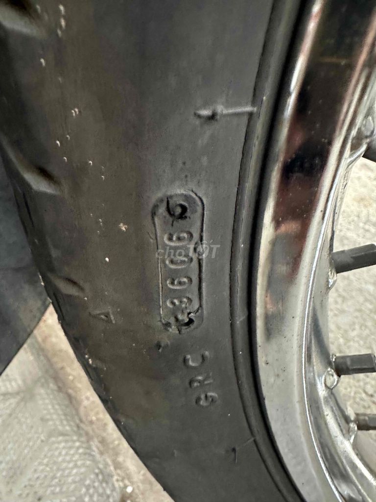 neo kim 2006 zin võ đầu cong. Mua bán Xe máy tại Quận Ninh Kiều Cần Thơ được đăng bởi Nguyễn Trọng Nhân hình 13