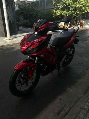 honda winner v3 2023 odo 9000km. Mua bán Xe máy tại Quận Gò Vấp Tp Hồ Chí Minh được đăng bởi Waann em xe máyy