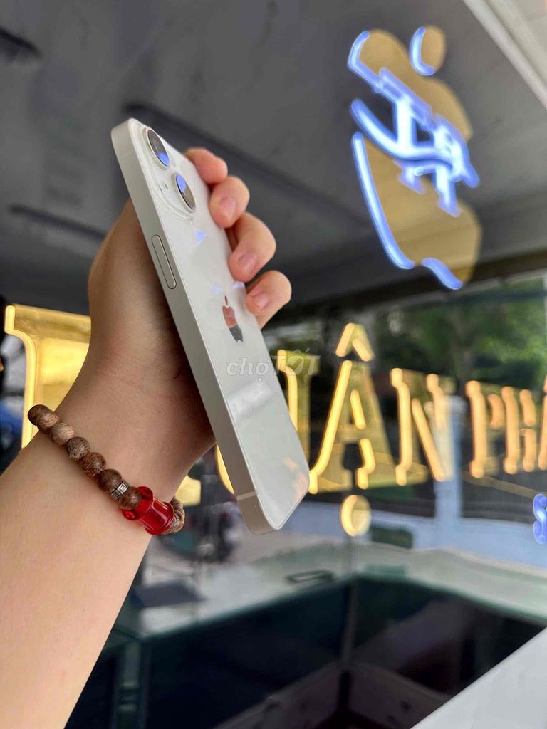 𝐢𝐏𝐡𝐨𝐧𝐞 𝟏𝟒 𝐙𝐢𝐧 𝐝𝐞𝐩 quốc tế 128GB. Mua bán Điện thoại tại Quận Bình Tân Tp Hồ Chí Minh được đăng bởi Thuận Phát Store hình 4