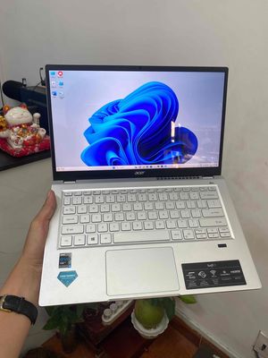 laptop giá rẻ 2022