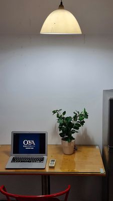 Phòng trọ 25 m² · Đường Ðiện Biên Phủ