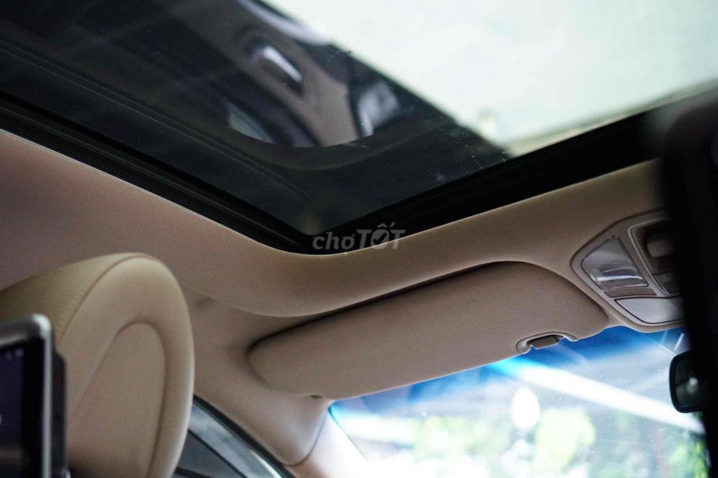 Hyundai Santa Fe 2016 2.2 AT 4WD - 90000 km. Mua bán Ô tô tại Quận Bình Tân Tp Hồ Chí Minh được đăng bởi Long  hình 14