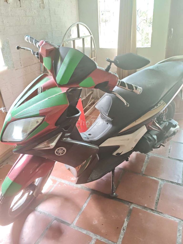 Bán xe giá rẻ. Mua bán Xe máy tại Thành phố Vĩnh Long Vĩnh Long được đăng bởi lyly hình 1
