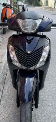 Sh 150 Việt nam. Mua bán Xe máy tại Quận Hoàng Mai Hà Nội được đăng bởi Vũ 