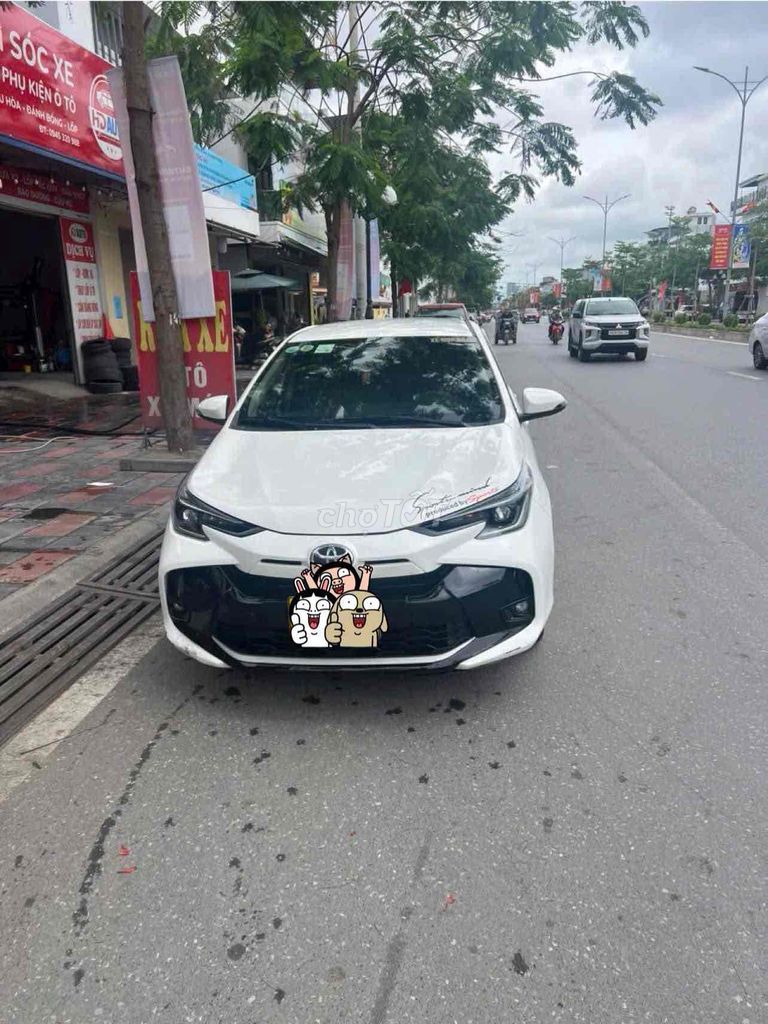 Ảnh số 6