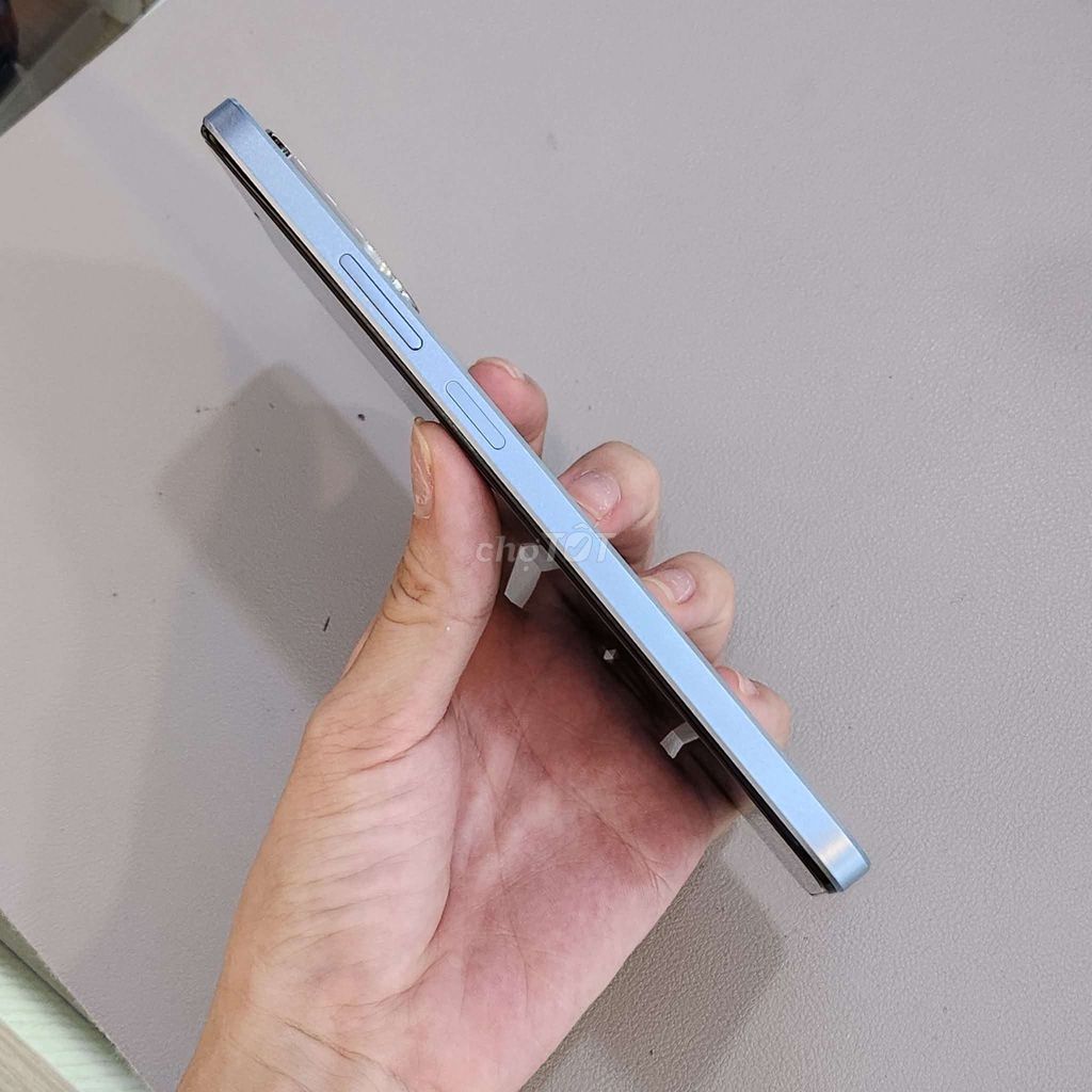 Cần bán đt oppo A18 new. Mua bán Điện thoại tại Thành phố Nha Trang Khánh Hòa được đăng bởi văn chính hình 3