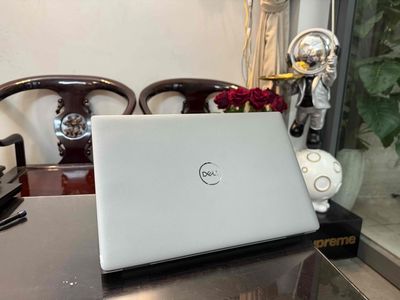 Dell 5520 mới 95% i7 thế hệ 11 /Máy 2 card - 1347