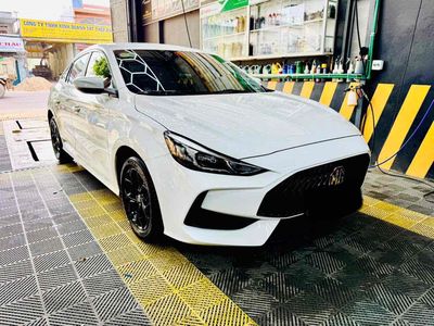 MG MG5 2024 - 7000 km. Mua bán Ô tô tại Thành phố Qui Nhơn Bình Định được đăng bởi Nhật Tài MG