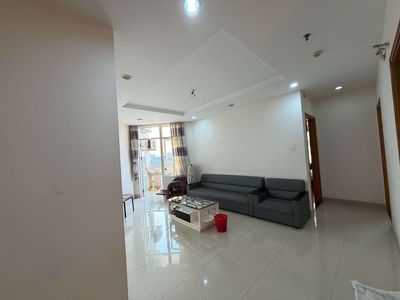 Cần bán chung cư Him lam chợ lớn 