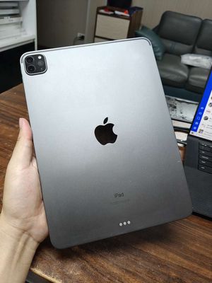 Ipad ro 2020 512 pin 94 ios 14.7 siêu hiếm. Mua bán Máy tính bảng tại Quận Hoàng Mai Hà Nội được đăng bởi Cảnh Hà 
