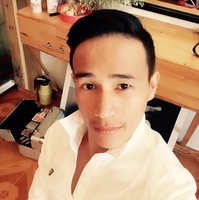 vũ-chuyên bđs thủ đức vũ-chuyên bđs thủ đức