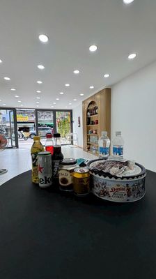 Townhouse 80 m² · 6 bed · Đường Phan Văn Trị