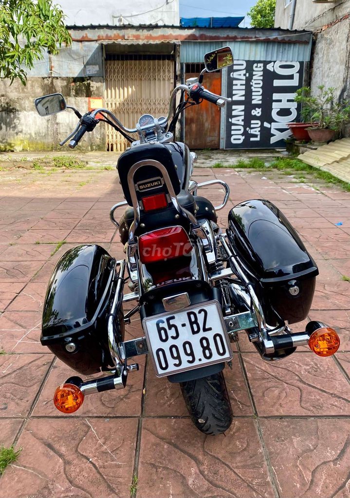 Suzuki GZ-150A 2018 đẹp leng keng máy Zin. Mua bán Xe máy tại Quận Ninh Kiều Cần Thơ được đăng bởi Xe Máy TÂN LIÊN HƯNG 1 91B hình 4