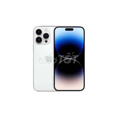Apple iPhone 14 Pro 256GB 99%. Mua bán Điện thoại tại Huyện Phú Lộc Thừa Thiên Huế được đăng bởi Nguyễn Đắc Quang  hình 1