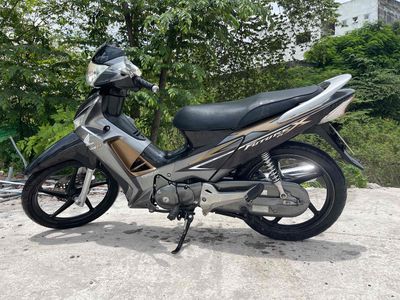 future x. Mua bán Xe máy tại Quận 5 Tp Hồ Chí Minh được đăng bởi pham phung