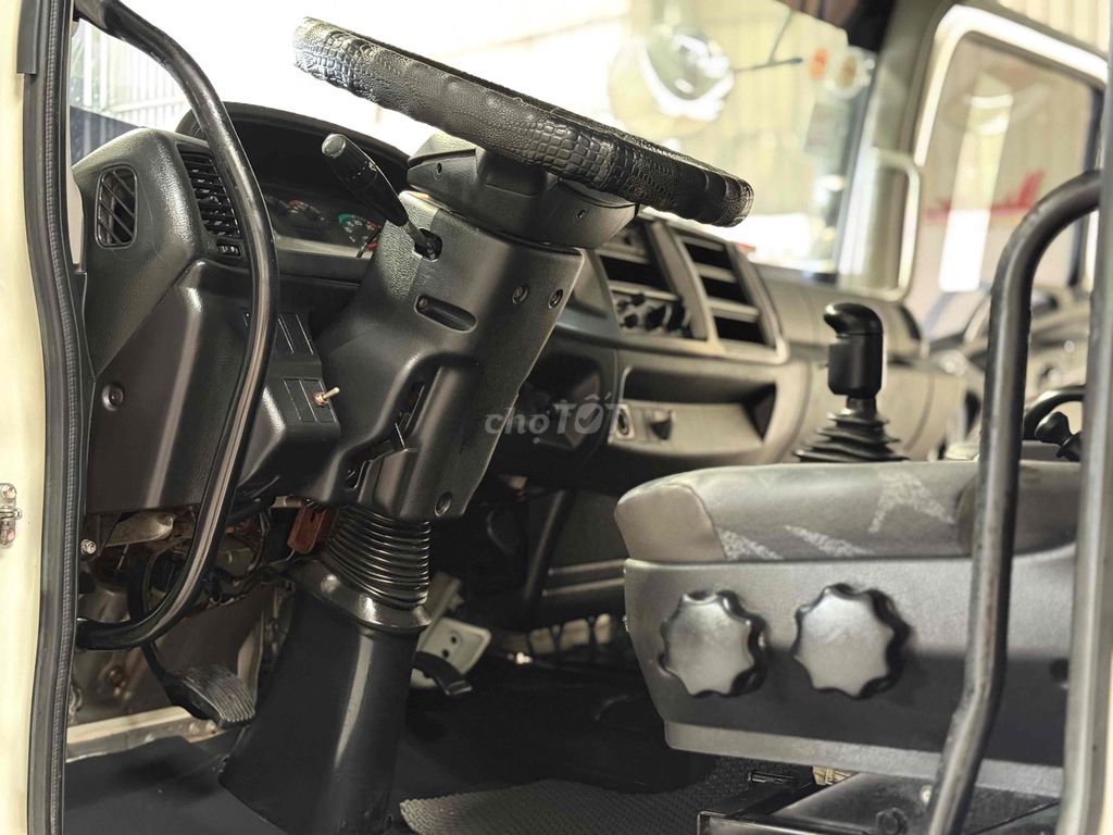 Bán hino fl 3 chân đời 2022 tải 15T thùng  9m4. Mua bán Xe tải, xe ben tại Quận Bình Thạnh Tp Hồ Chí Minh được đăng bởi kim chi hình 8