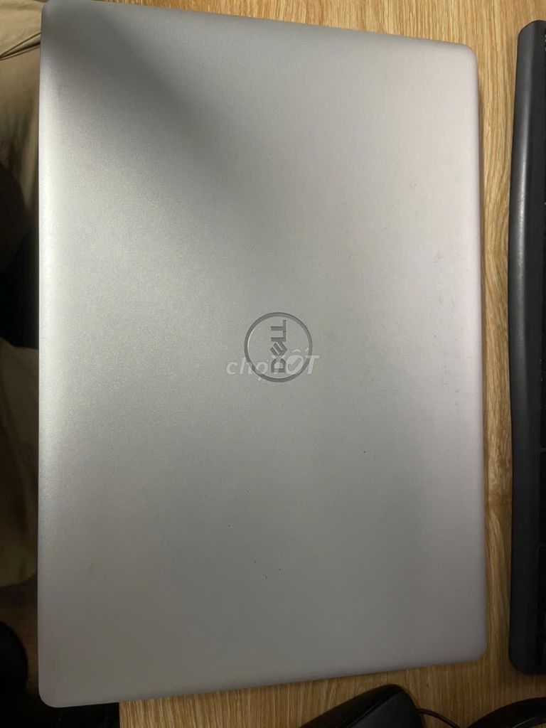 Dell Inspiron 3580 Bạc Đã dùng. Mua bán Laptop tại Quận Gò Vấp Tp Hồ Chí Minh được đăng bởi Huy hình 1