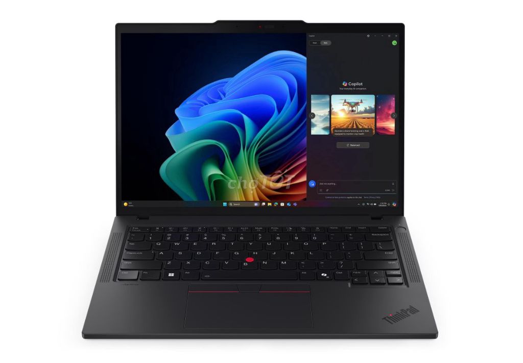 Lenovo Thinkpad P16s Gen 3 Ultra 9-185H 32G 1TB 16. Mua bán Laptop tại Quận Tân Bình Tp Hồ Chí Minh được đăng bởi VIET CUONG hình 1