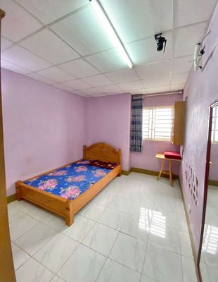 Cho thuê chung cư Long Thịnh, đường Bế Văn Đàn, phường Ghềnh Ráng. Cho thuê căn hộ/chung cư tại Thành phố Qui Nhơn Bình Định được đăng bởi Minh Tâm
