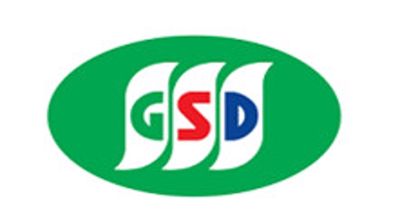 02 Trợ Lý Kinh Doanh