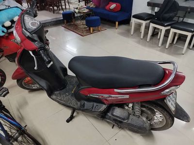 Xe Yamaha  Mio Classico Sporty. Mua bán Xe máy tại Quận Gò Vấp Tp Hồ Chí Minh được đăng bởi luckylong