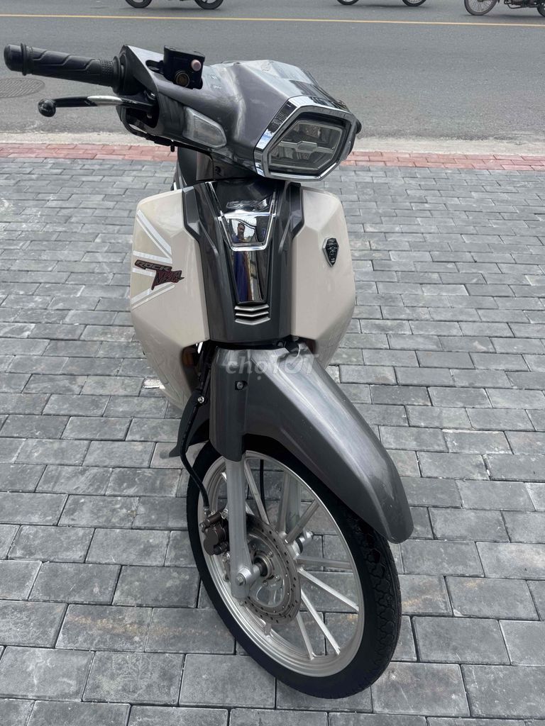 gpx rock xe dep 9 chu. Mua bán Xe máy tại Thành phố Thuận An Bình Dương được đăng bởi Xe Máy Quốc Khánh hình 1