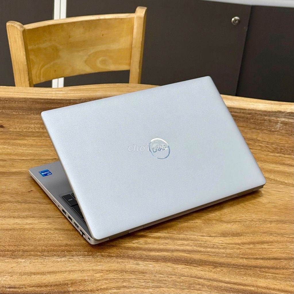 Dell Latitude 5520 i7 15.6 inch 16GB/256GB. Mua bán Laptop tại Thành phố Thủ Dầu Một Bình Dương được đăng bởi Hùng hình 1