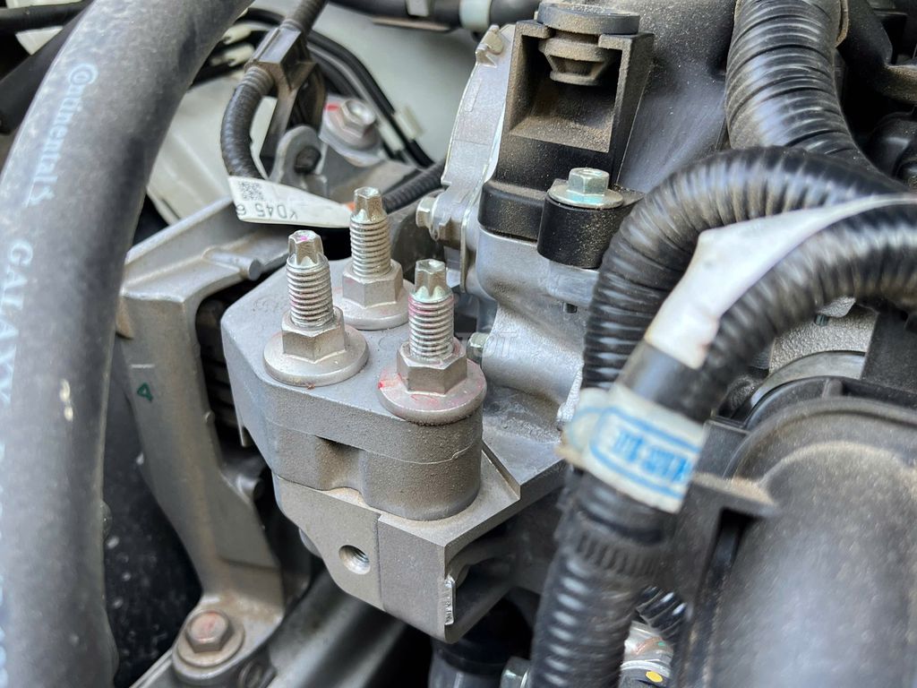 Mazda CX 5 Premium Sport 2024, tiết kiệm từ 150 tr. Mua bán Ô tô tại Quận Long Biên Hà Nội được đăng bởi Long Biên Cars hình 19