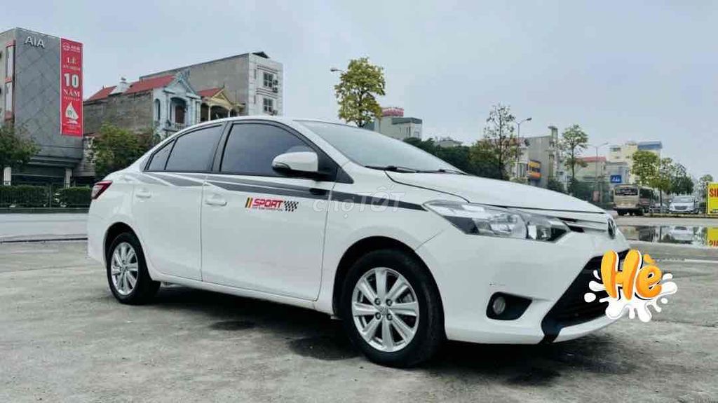 Ảnh số 6