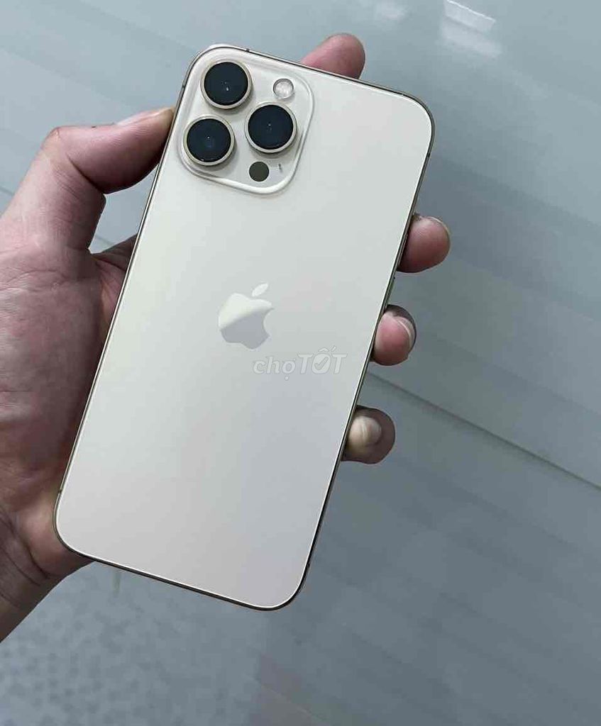 iPhone 12Pro max bản 128gb ll/a máy đẹp 99%