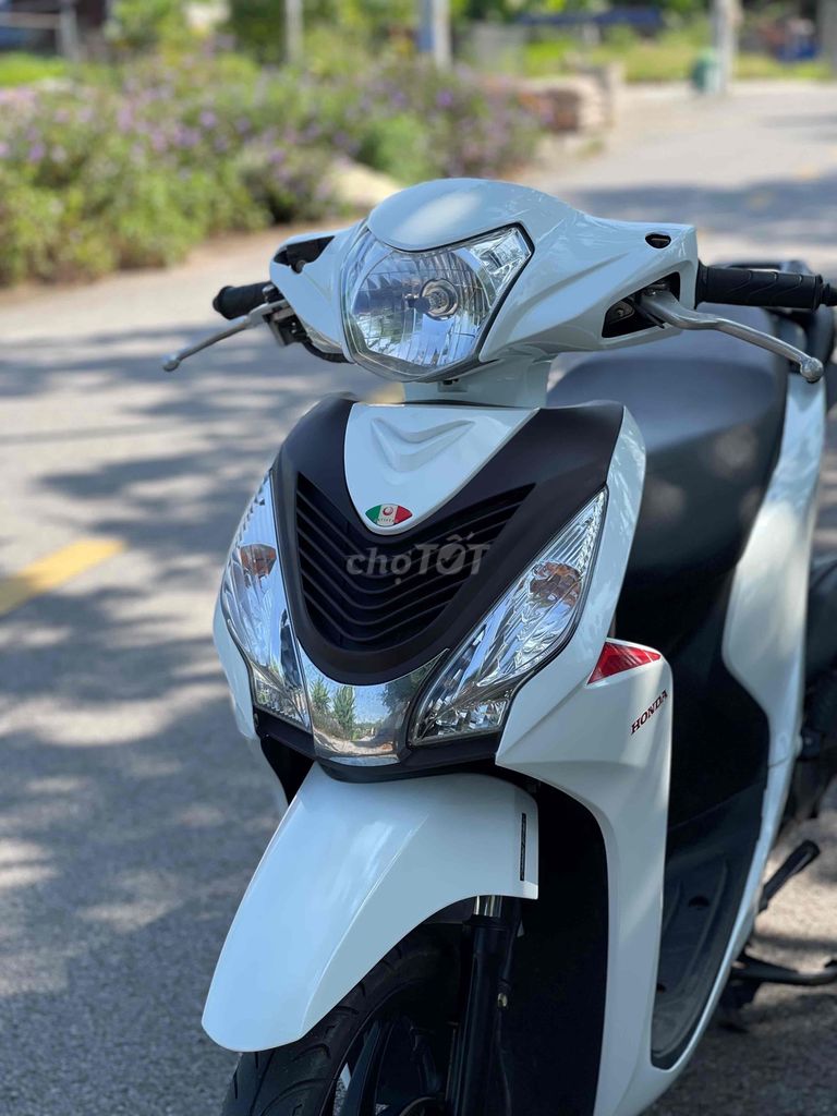 VISION. Mua bán Xe máy tại Huyện Thuỷ Nguyên Hải Phòng được đăng bởi thanh hung hình 1