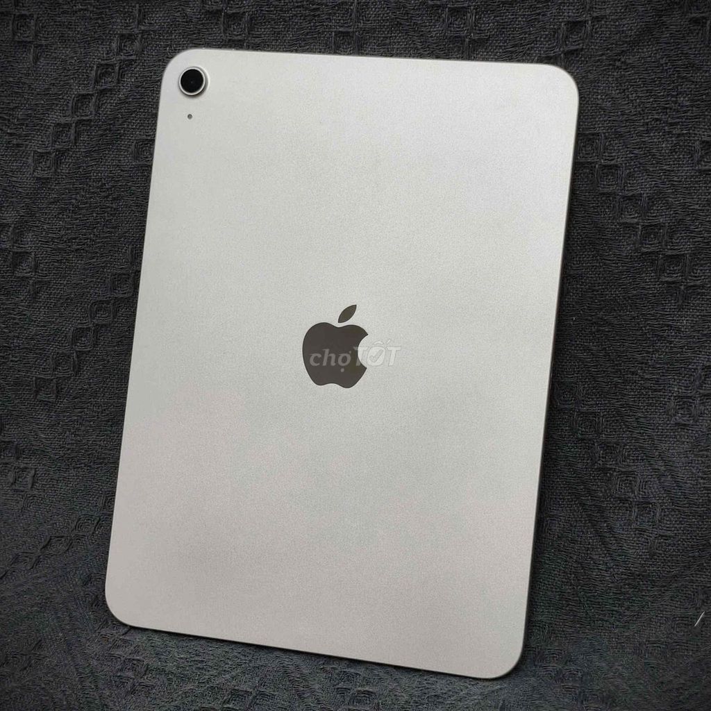 Apple iPad Gen 11 128GB Bạc. Mua bán Máy tính bảng tại Quận Ninh Kiều Cần Thơ được đăng bởi SUN APPLE STORE hình 1