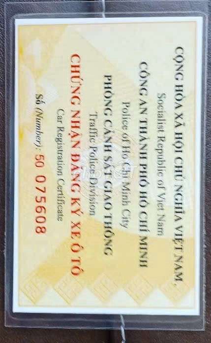 Ảnh số 4