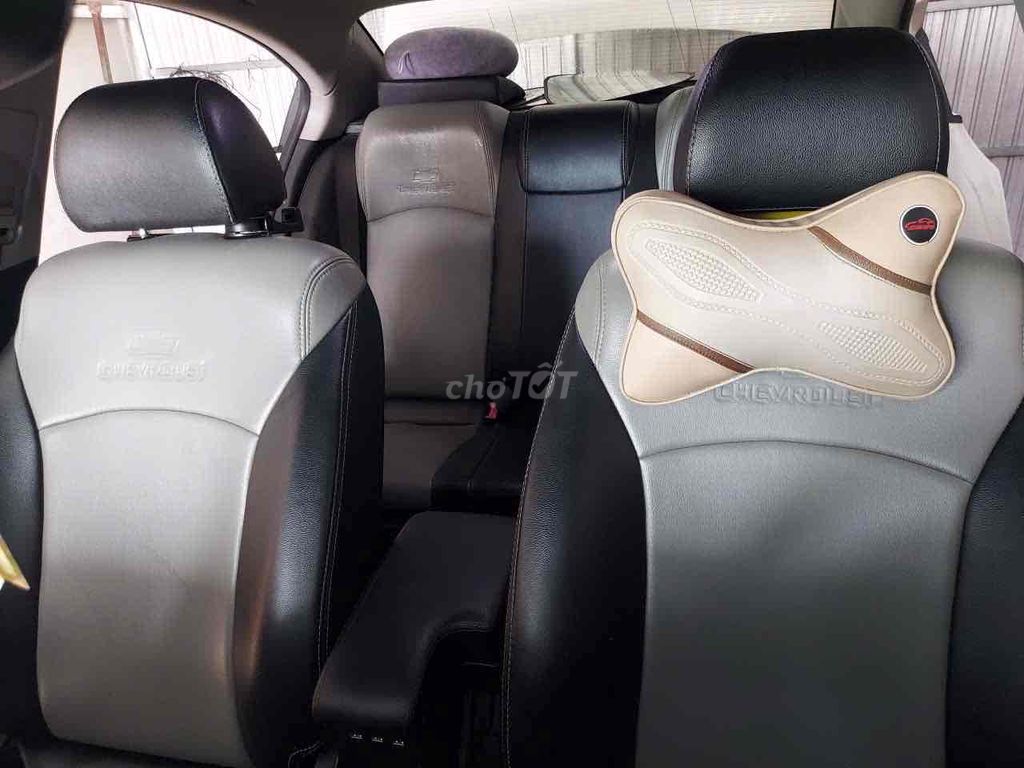 Chevrolet Cruze 2014 LS (2014) - 190000 km. Mua bán Ô tô tại Thành phố Mỹ Tho Tiền Giang được đăng bởi Thiện hình 10