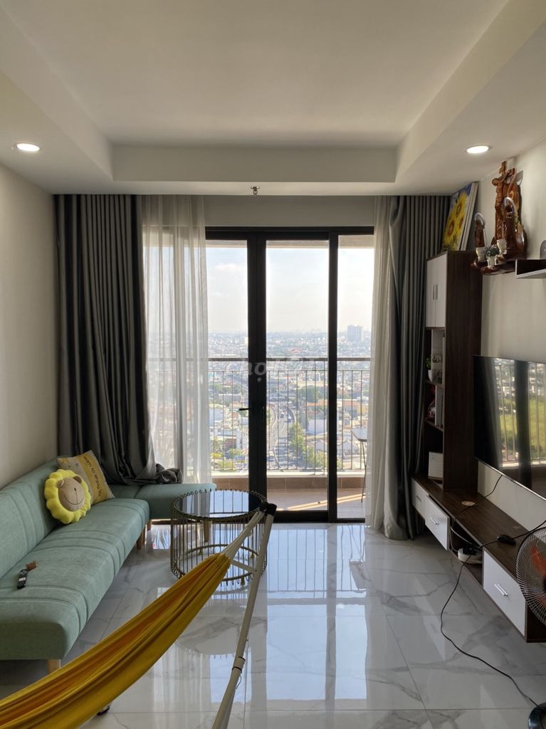 OPAL BOULEVARD 2PN 85M2 CẦN BÁN 2.9 TỶ