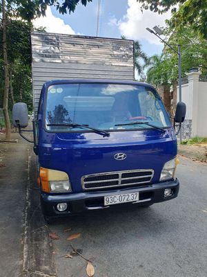 2006 Tôi không rõ - 250000 km. Mua bán Ô tô tại Thành phố Dĩ An Bình Dương được đăng bởi Mr Đức hình 1