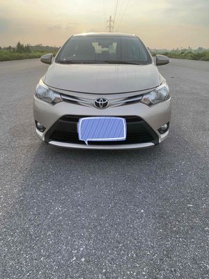 Toyota Vios 2018 1.5E - 9000 km. Mua bán Ô tô tại Huyện Đông Anh Hà Nội được đăng bởi Nguyễn Văn Kiên